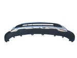 DP510121 Mercedes Suv EQE350 EQE500 2023 2024 2025 Front Bumper Lower Grille Oem. Fixed Price $269.99.