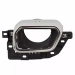 Genuine Ford 2016-2017 Explorer Police Iu Insert Panel FB5Z-17F827-B. Fixed Price $208.11.
