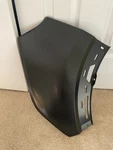 New Nissan Kicks Lh Left Driver Side Bumper Cover 62025-7LG0H Oem. Fixed Price $119.98.