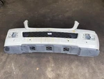 2008 Mercedes GL450 Front Bumper Cover Calcite White Oem+. Fixed Price $768.52.
