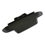 For Jeep Wrangler 2018-2024 Mopar 68376510AA Tail Light Cover. Fixed Price $16.52.