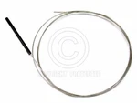 Porsche 911 912 Hood Decklid Release Cable Gemo 90151107321. Fixed Price $34.00.