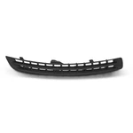 Right Passenger Side Front Bumper Cover Grille Fit For 2007-2014 Volvo XC90. Fixed Price $16.51.