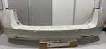 Oem 2011-2017 Honda Odyssey Touring Elite Rear Bumper Cover 71501-TK8-ZZ00. Fixed Price $250.00.