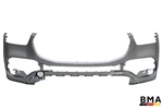 Mercedes Benz X167 GLE350 Front Bumper Cover Skin A1678851800 2020 - 2022 Oem. Fixed Price $249.99.