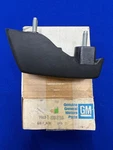 General Motors Gm Nos Right Front Rh Bumper Guard 10018190. Fixed Price $25.00.