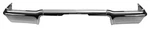 Chevy Impala Bumper Front Pc 1963. Fixed Price $743.00.