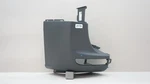 2019-2024 Mercedes-benz Sprinter Rear Left Bumper End Molding 90788544009K83 Oem. Fixed Price $150.00.