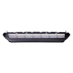 For Toyota Highlander 11-13 Sherman 8211A-99BG-0 Front Bumper Grille Value Line. Fixed Price $33.10.