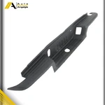 Rear Bumper Step Pad For Ranger 19-22 KB3Z17B807A W/o Park Tow & Power Holes. Fixed Price $116.39.