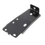 New Oem Nissan 2014-2020 Rogue Rear Bumper Side Retainer Clip G9185-4CLMH. Fixed Price $27.59.