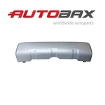 2015 2016-2019 Land Rover Discovery Sport Rear Bumper Lower Molding Valance Skid. Fixed Price $499.99.
