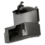 Fog Light Bracket For Bmw 340I 2016-2017 Driver Side Front M-package 51118068127. Fixed Price $25.69.