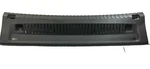 2014 - 2017 Volkswagen Tiguan Bumper Trunk Trim Cover Rear Side 5N0863459 Oem. Fixed Price $65.00.