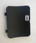 2005-2010 Scion Tc Back Door Service Hole Cover 67765-21030 Oem. Fixed Price $29.99.