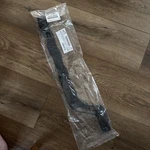 Oem 2008 2021 Toyota Land Cruiser Rear Right Bumper Side Support 52155-60070. Fixed Price $52.99.