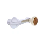 United Pacific Vent Window Crank W/ivory Knob 1942-48 Chevy Passenger CAR-1. Fixed Price $15.95.