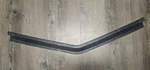 1973-74 Chevy Corvette Front Bumper Lower Reinforcement Support Bracket Nos Gm. Fixed Price $149.99.