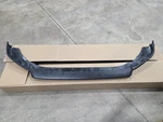 Oem 960105NA0A 2019-2020 Infiniti QX50 Spoiler Front Bumper Lower Cover Panel. Fixed Price $65.00.