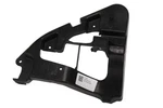Genuine Gm Front Driver Side Bumper Fascia Lower Reinforcement 84861005. Fixed Price $44.93.