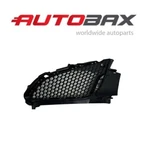 2017 2018 2019 2020 2021 Acura Nsx Front Bumper Left Lower Grille Driver. Fixed Price $59.99.
