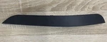 Front Bumper Cover Lower Right Side Trim 1998-2006 Bmw X5 E53 Vehicles Genuine. Fixed Price $22.77.