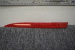 2015-2018 Bmw 7 Series Rear Right Side Reflector Factory Oem. Fixed Price $38.96.