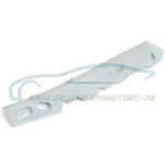 Genuine Bmw 51117907206 - Insert Front Right Bumper 3 Series. Fixed Price $52.10.
