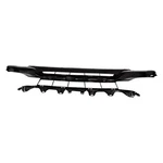 Bumper Grille For Bmw 328I 12-15 Replacement Front Lower Standard Line. Fixed Price $30.11.