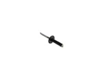 Bumper Cover Rivet Mopar 68239783AA. Fixed Price $33.41.