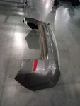 2021 Hyundai Tucson Grey Bumper Assembly Oem 86611D3500 86612D3500 86631D3100. Fixed Price $616.49.