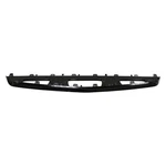 For Mercedes-benz GLC300 20-22 Alzare Front Center Bumper Molding Standard Line. Fixed Price $212.09.