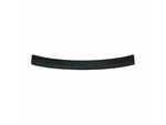 2014 Thru 2018 Subaru Forester Bumper Cover Pad P/n E771SSG350 Genuine Oem Part. Fixed Price $88.93.
