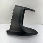 2023 2024 Subaru Outback Front Bumper Right Corner Cover Spacer 57731AN62A Oem. Fixed Price $52.00.