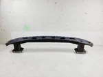 12 13 14 15 16 17 2018 Mercedes-benz CLS550 Rear Reinforcement Bar 218-610-00-00. Fixed Price $180.00.