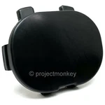 Oem Subaru 57731FE070 02-03 Impreza Wrx Wagon Front Bumper Tow Hook Cover Cap. Fixed Price $22.99.