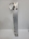 2016 2017 2018 2019 2020 Infiniti QX60 Front Bumper Reinforcement. Fixed Price $207.53.