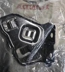 2016 2022 Honda Pilot 2019 2025 Passport Rr Lh Bpr Side Brkt 71555TG7A00. Fixed Price $25.25.