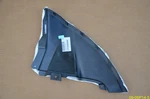 18-22 Range Rover Sport Svr Front Bumper Insert Trim Cover Right, LR112290 Oem. Fixed Price $299.99.