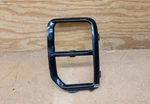 2020 2021 2022 Mitsubishi Outlander Sport Front Left Bumper Fog Light Cover Oem. Fixed Price $29.99.