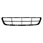 Front Bumper Grille Fits 2016-2018 Nissan Altima Sedan Capa Certified. Fixed Price $35.00.