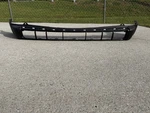 2007 2008 Honda Element Rear Bumper Cover 71501-SCV-ZZ00 No Shipping Pick Up. Fixed Price $150.00.