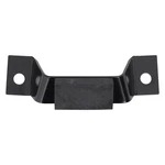 For Chevy Camaro 1968 Oer Front Center Bumper To Valance Bracket. Fixed Price $26.42.