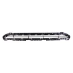 AU1036112 New Replacement Front Bumper Cover Grille Fits 2016-2018 Audi Q3 Capa. Fixed Price $84.00.