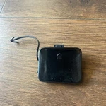 2006-2011 Mercedes CLS500 CLS550 Rear Tow Hook Cover 2198800205. Fixed Price $26.99.