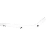 For 2008 2015 Mitsubishi Lancer Rear Lh Driver Bumper Stiffener Bracket Outer. Fixed Price $19.07.