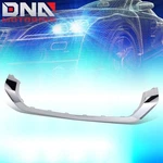 For 2016-2019 Mercedes-benz GLC300 Wo Amg Oe Style Front Bumper Cover Molding. Fixed Price $136.86.