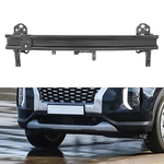 Hyundai Palisade 2020 2021 2022 Front Bumper Impact Bar Reinforcement. Fixed Price $133.11.
