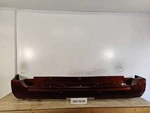 2011-2014 Ford Expedition Rear Bumper Cover Oem. Fixed Price $280.00.