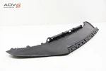 2020 - 2023 Volkswagen Atlas Front Bumper Lower Cover Valance Panel Oem. Fixed Price $264.99.